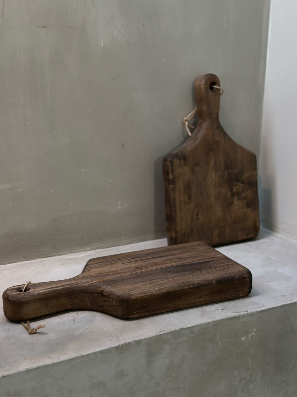 Tabla Rahue