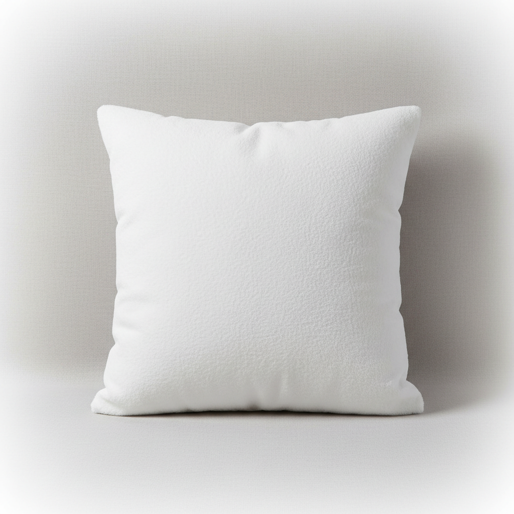 Relleno 45 x 45 cm