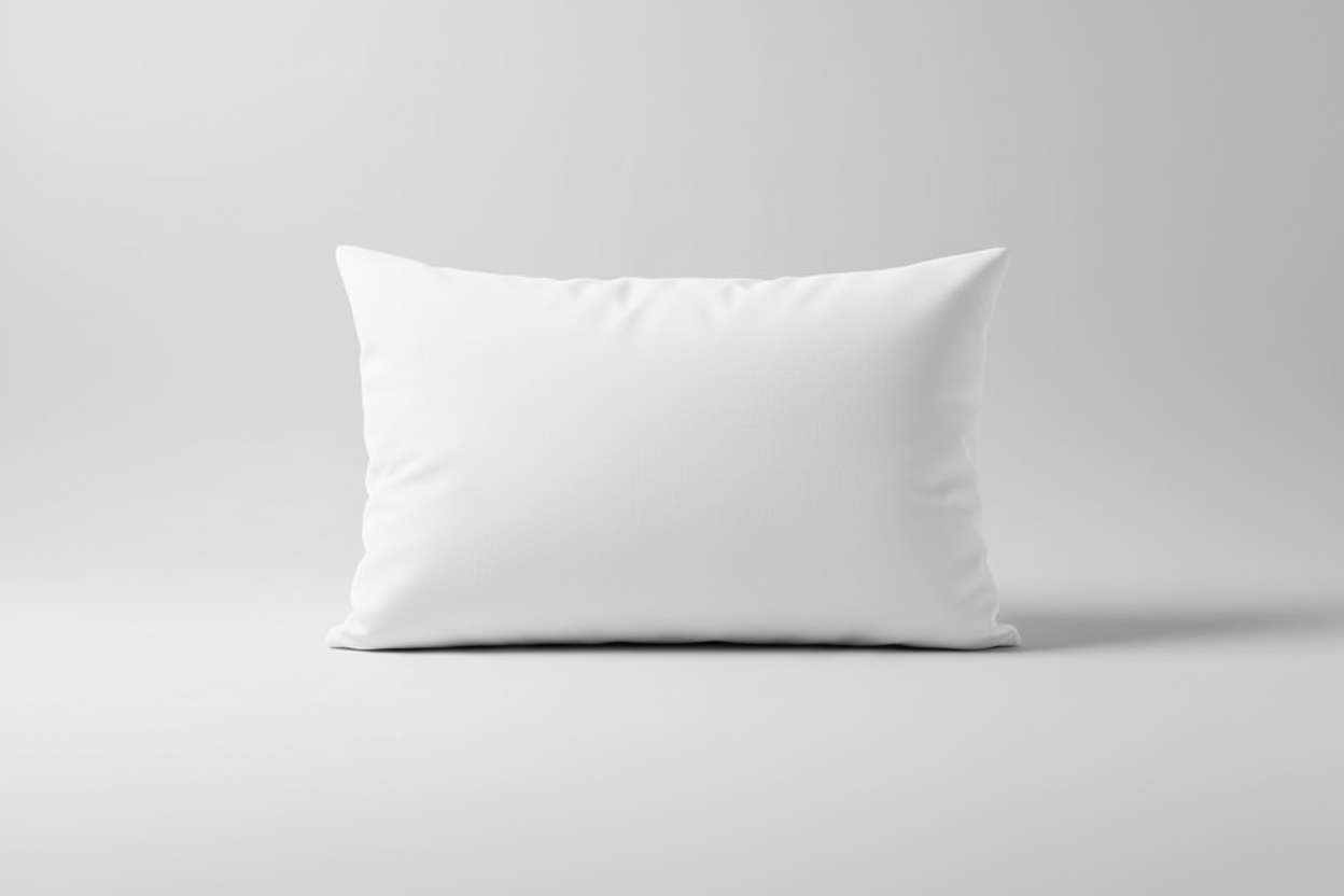 Relleno 40 x 60 cm