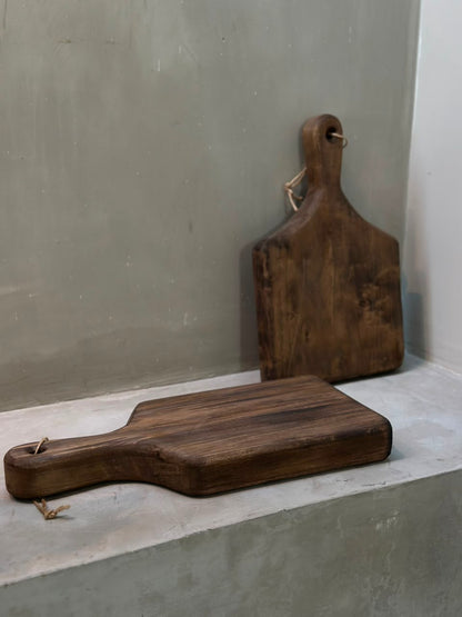 Tabla Rahue