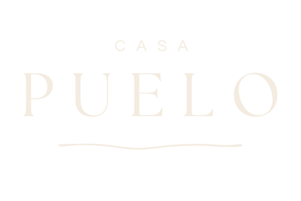 Casa Puelo