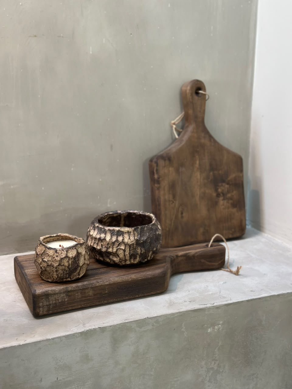 Tabla Rahue