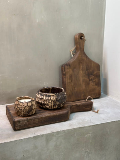 Tabla Rahue
