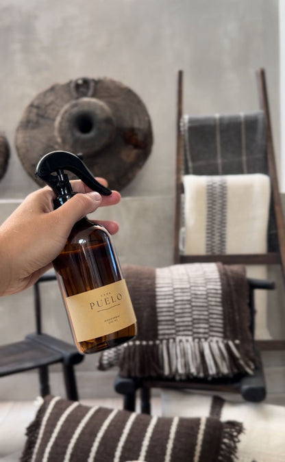 Difusor de Ambiente Savia 250 ml