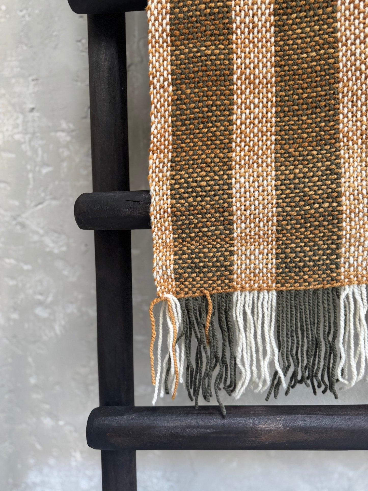 Manta Boldo
