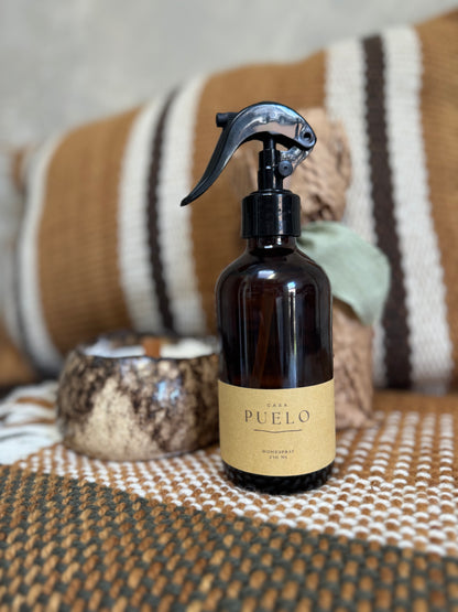 Difusor de Ambiente Savia 250 ml