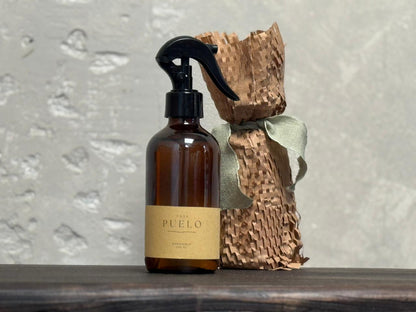 Difusor de Ambiente Savia 250 ml