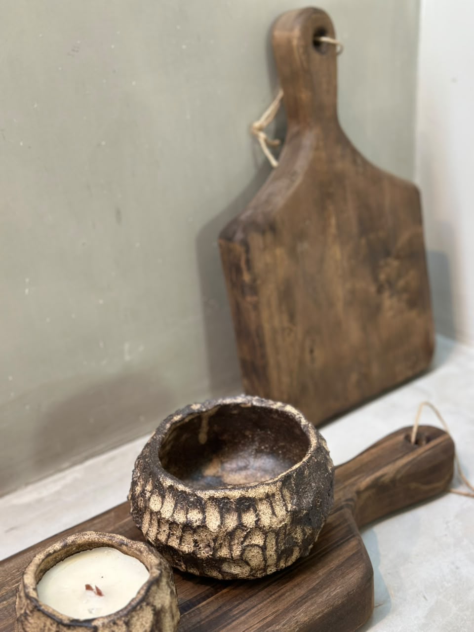 Tabla Rahue