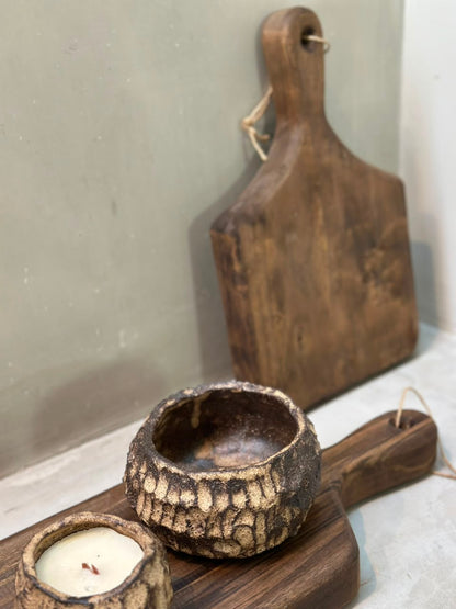 Tabla Rahue