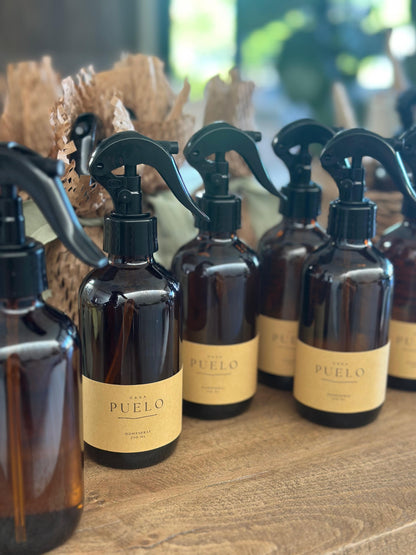 Difusor de Ambiente Savia 250 ml