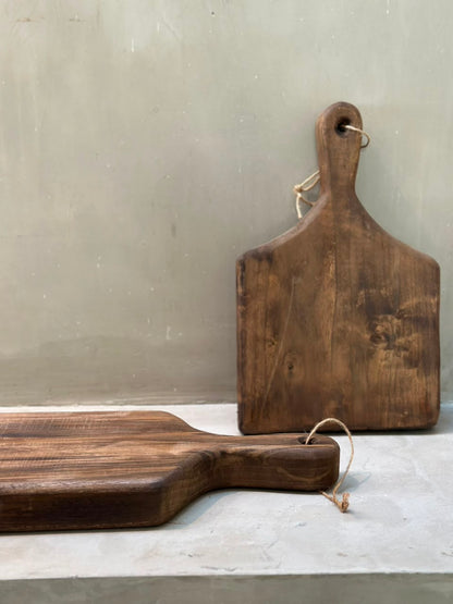 Tabla Rahue