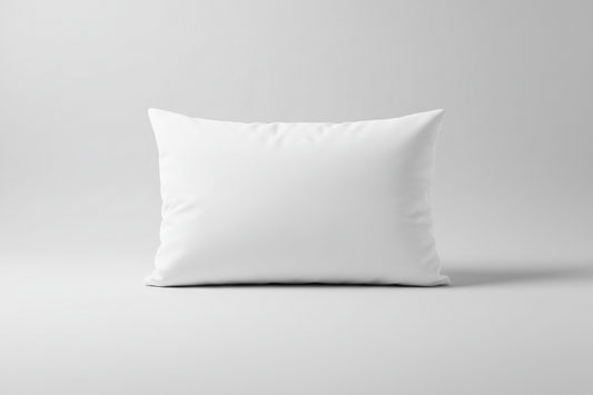 Relleno 40 x 60 cm