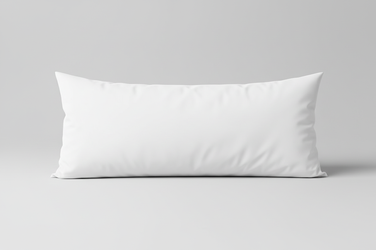 Relleno 45 x 105 cm