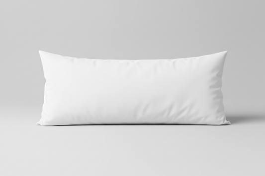 Relleno 45 x 105 cm